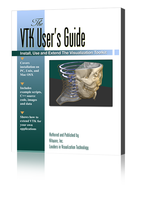 free pediatric endocrinology growth adrenal sexual thyroid calcium and